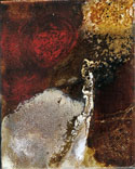 Origins (III)